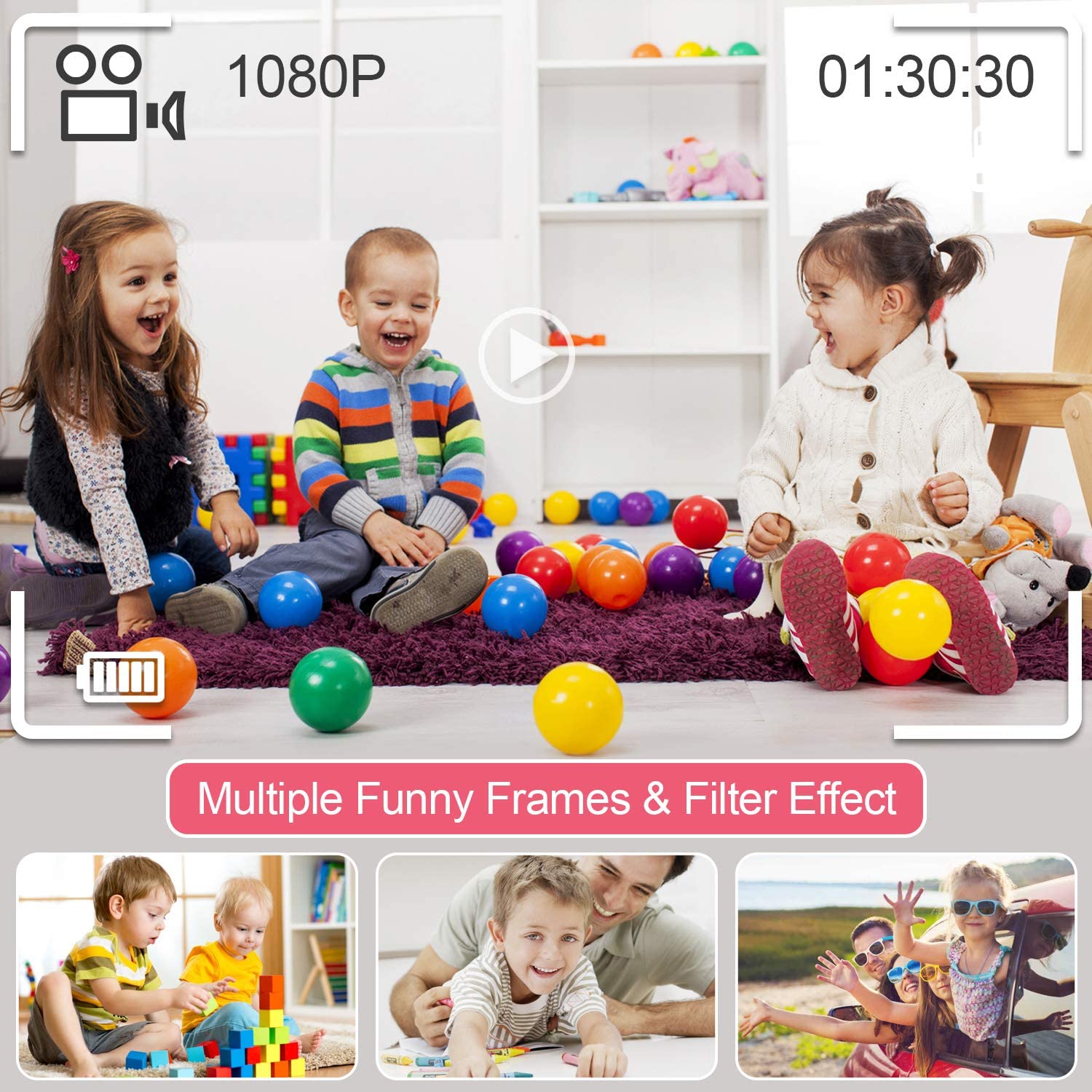 1664086792974-3e6a74c56d6a43f0bbe222074f268984-goods