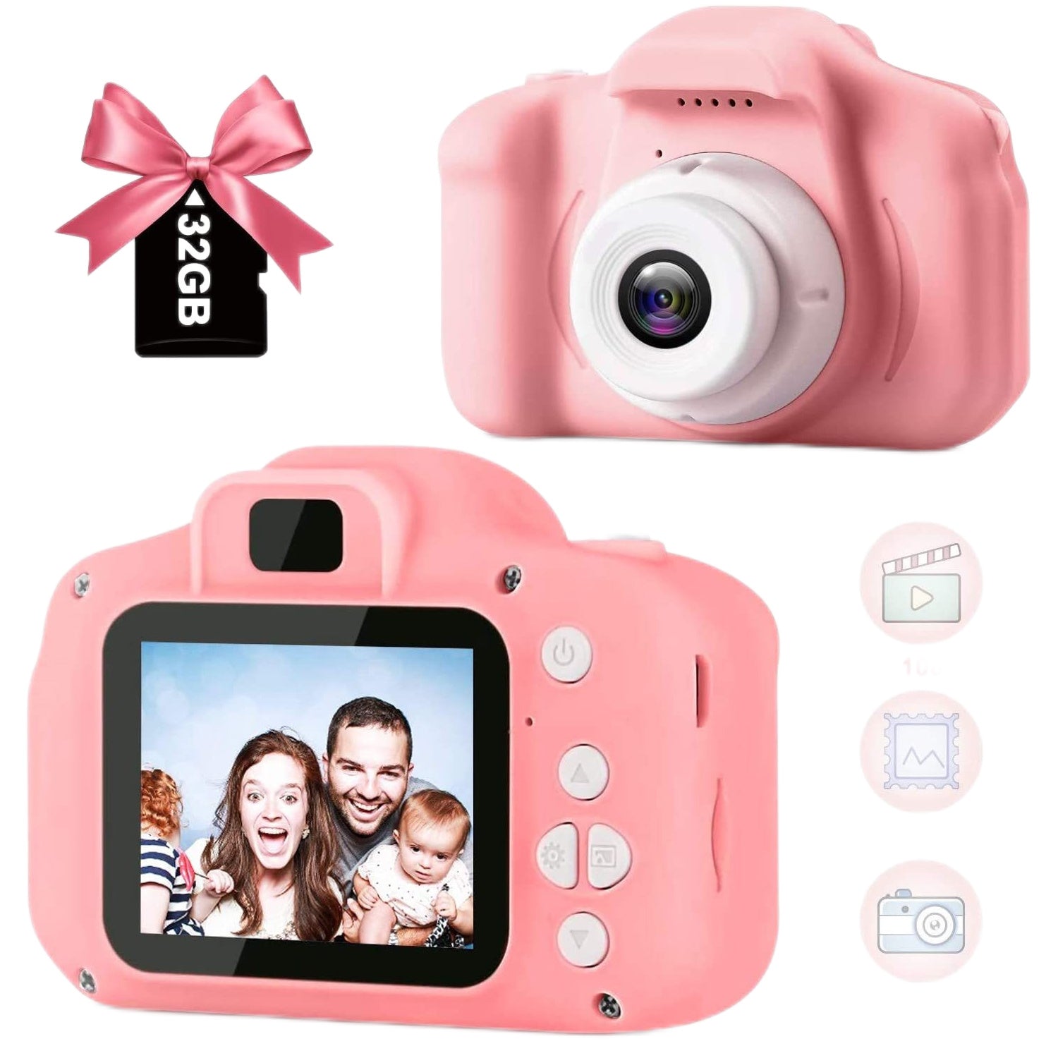 1664089055880-725f6d2da5714a5a8d54f176eb44dd3d-goods