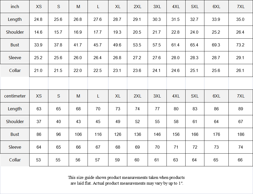 350fc2ea-472f-4e4f-b607-0d4ae8ccf5f0.png