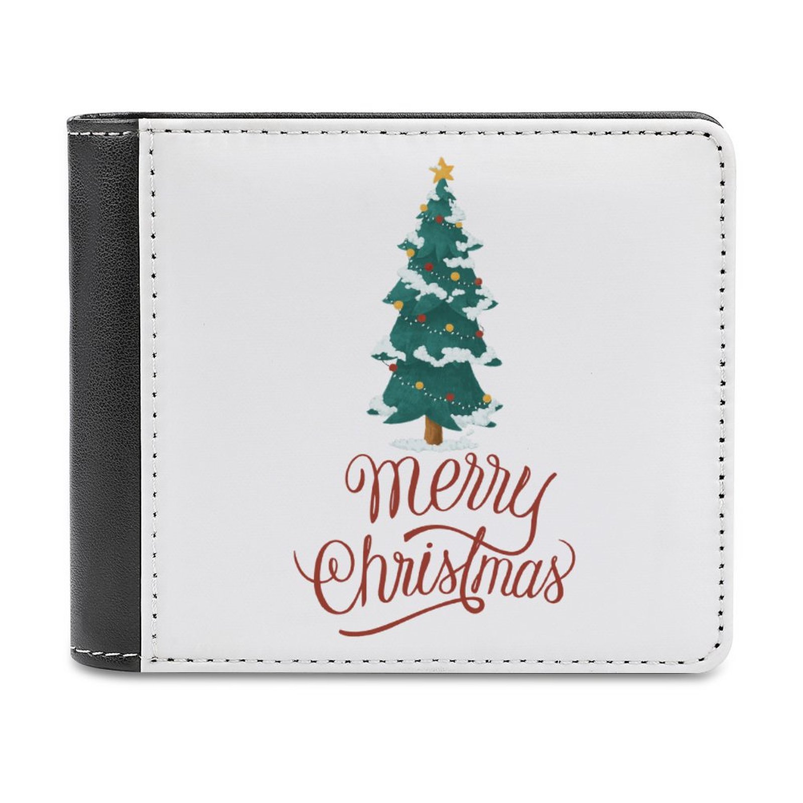 6326374987d21119a854e22114b661c1.jpg