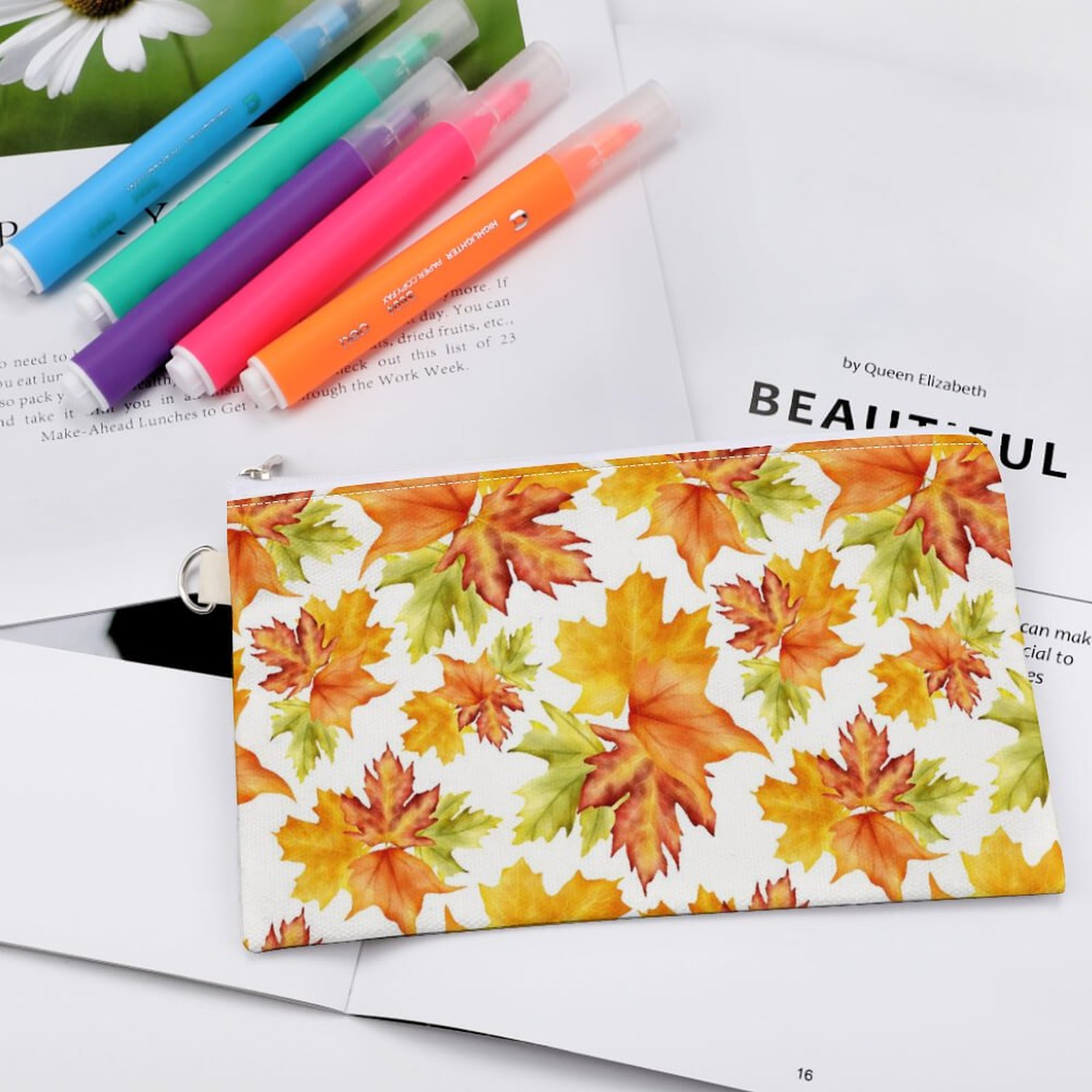 a9c00f7bcca7d7bc0d74cadb91c733b1.jpg