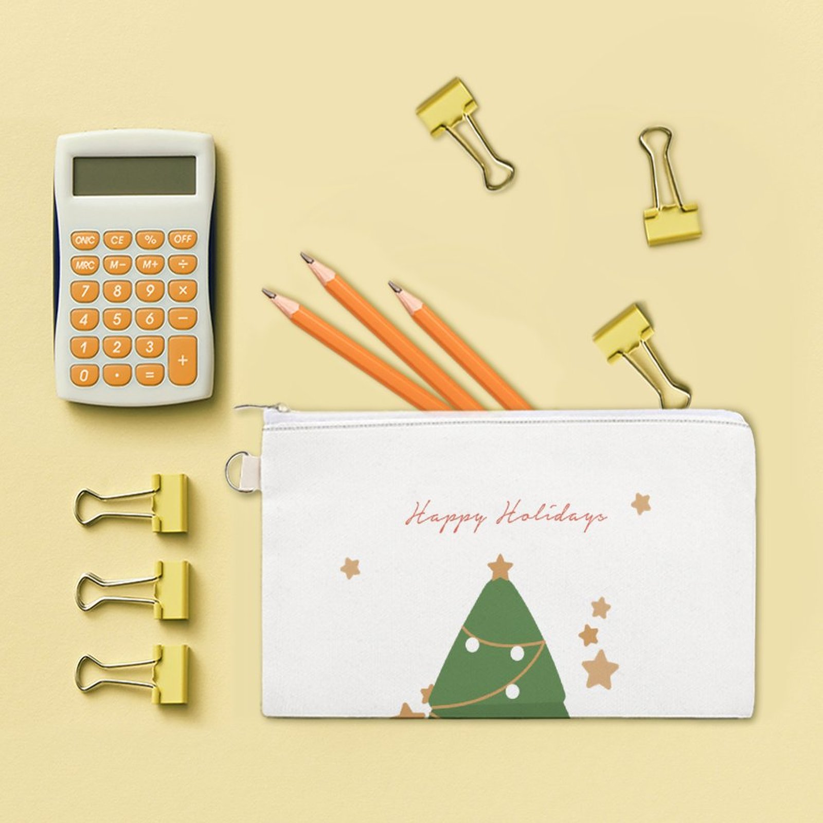 c36a729030b973250f7116156e07eb56.jpg