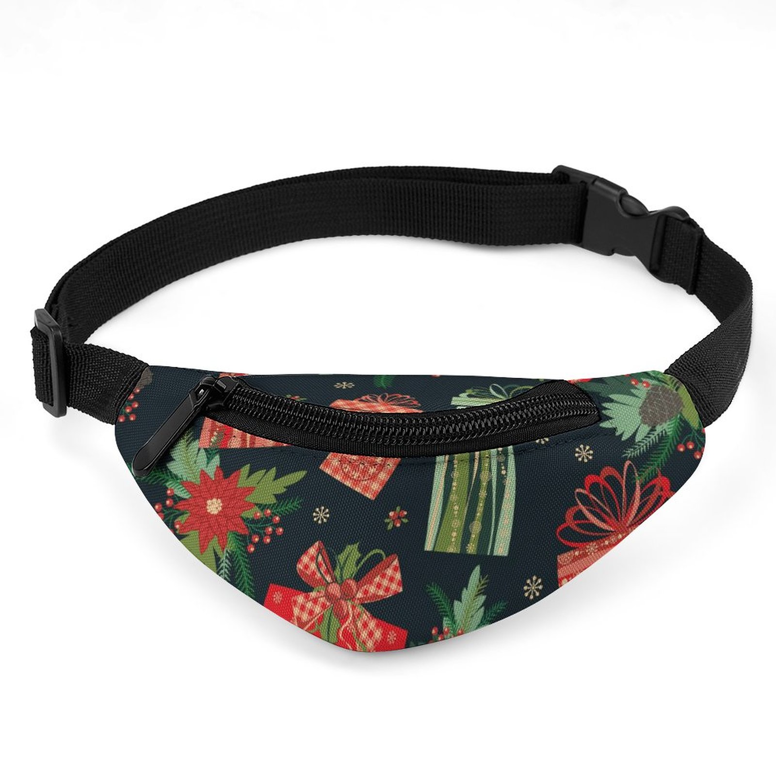 c5cee8c9f146b4c00b84f94a5edd582d.jpg