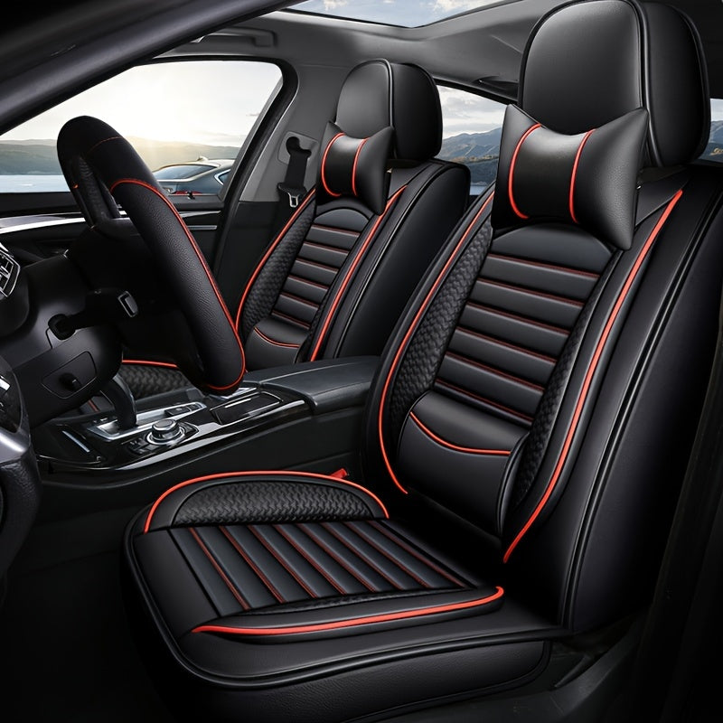 f6814799858414d333c53aac9e9bcc80