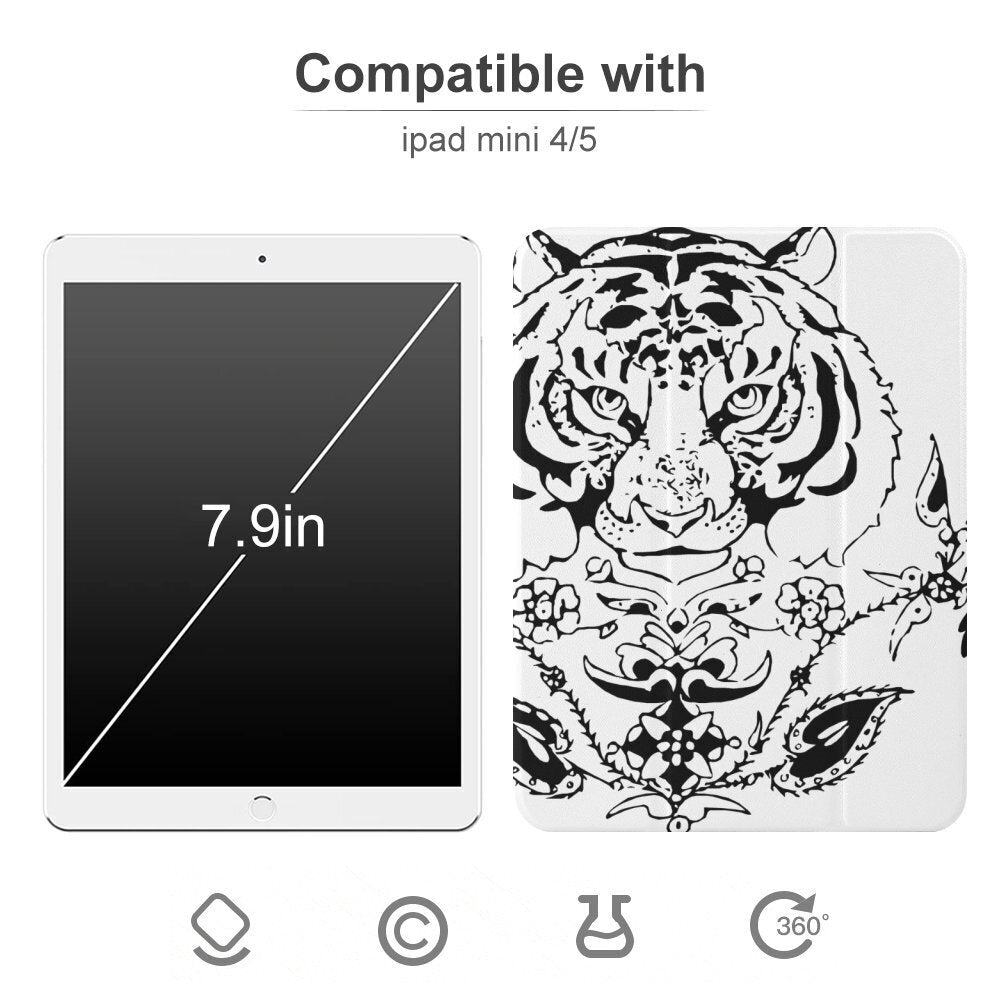 v1_1fba5acf-c9be-41fa-95bf-ad7cfffc6cf0